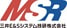 三井Ｅ＆Ｓシステム技研株式会社
