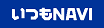 株式会社ゼンリンデータコム